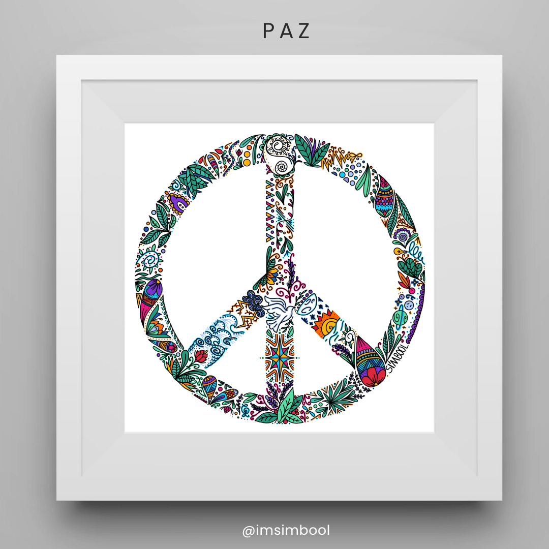 Paz